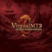 VirtualMT2 BRYŁKI 100kb