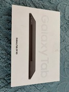 Samsung Galaxy Tab S9 5G SM-X716B