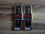 Pamięć Ram DDR5 Kingston FURY 64GB (2x32GB) 6000MHz CL36 Beast Black