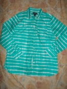 Lands' End koszula dams. r.M