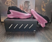 Adidas A.E.1 Anthony Edwards roz. 46
