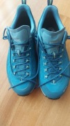 Buty trekingowe MEINDL