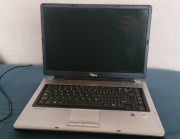 Laptop Fujitsu Siemens model Amilo M1450G