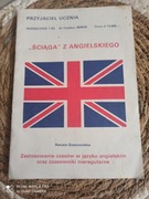 Ściąga z Angielskiego Przyjaciel ucznia