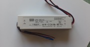 Zasilacz Mean Well 100w 12v