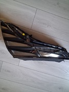 Lampa przód prawa Hyundai Tucson lV Dzienna led. 92208N7000