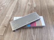 Głośnik Xiaomi Mi Bluetooth Speaker