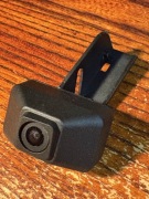 Creality K1 MAX kamera - demontaż - w pełni sprawna