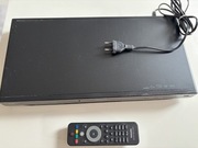 Blu-Ray Disc Player BDP2700 z pilotem - 1 szt.