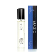 MAGIC  ("Perfumetka 33ml")