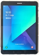 Tablet Samsung Galaxy Tab S3 T825 9,7" 4/32GB LTE_Tuned by AKG_Stan Bdb !