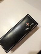 pióro Sheaffer nowe
