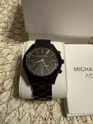 Zegarek MICHAEL KORS hybrydowy Access mkt4003