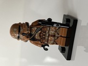 LEGO STAR WARS Komandos Szturmowiec Klon Pustynny
