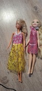 Lalki ELSA I barbie 