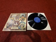 661. LP winyl Rod Stewart – Every Picture Tells A Story ORYGINAŁ - BDB