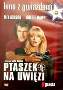 021 DVD - Ptaszek na uwięzi Ocena 6.9 (10) Filmweb 164