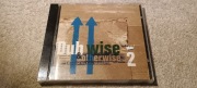 Dubwise & Otherwise 2: A Blood and Fire Audio Catalogue CD 2002 UK #1