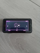 T-display S3 PRO LILYGO z kamerą OV5640 5MPx płytka rozwojowa ESP32