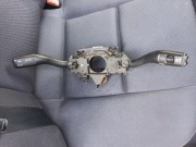 Audi a4 b6 manetka pająk przełącznik fis sedan 