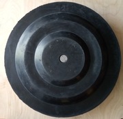 PT-Mi MPC-G GUMOWA MINA "PRZECIWPANCERNA" Model treningowy