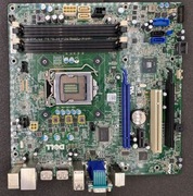 Płyta DELL 0YC9KY Optiplex XE2 socket 1150