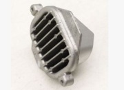 Moduł LED Audi Q3 8U0941475 - Naprawa