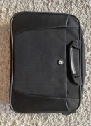 Torba do laptopa HP