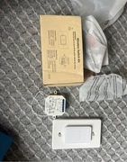 Przełącznik LoraTap WiFi