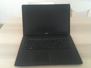 Dell Inspiron 3793, ekran 17.3", i7, 16GB RAM, 512GB SSD, Windows 11