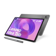 Lenovo Idea Tab + rysik 8/128 GB szary
