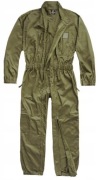 Brandit Kombinezon Taktyczny Flightsuit Olive XL