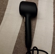 Lokówka Silvercrest Quick Curl