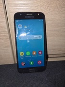 Smartfon Samsung Galaxy J3, 2017, SM-J330F/DS