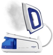 Generator stacja parowa ZELMER ZIS2415 Active