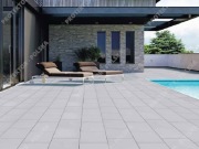 płyta bruk VERANO betonowa kostka dekor taras powierzchnia patio ścieżka