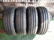 Opony letnie 175/65/14 Goodyear Para Nowe 2024rok