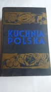 Kuchnia Polska M.Gałecka , H.Kulzowa