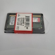 Pamięć RAM Kingston 8GB DDR5 5200MT/s SODIMM (KCP552SS68)