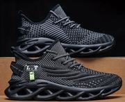 Tenisówki 39 trampki adidasy buty sportowe długość stopy 24,8 cm.