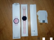 Smartwatch Samsung Galaxy Watch FE 40 mm Pink Gold | Komplet