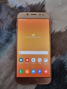 Samsung Galaxy J7 Dualsim