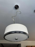 Do sprzedania 3 szt. lampa wisząca ITALUX LORIS