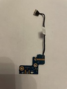 Moduł LED LS Dell Latitude E7270