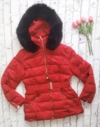 Kurtka damska S Orsay 