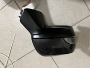 Lusterko prawe Subaru Outback 5 Europa 