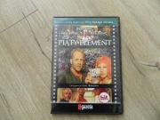 Piąty element - płyta DVD