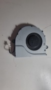 wiatrak wentylator Acer F5-573G