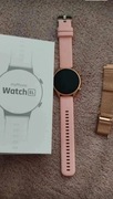 Smartwatch damski myphone watch El 