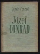 JÓZEF CONRAD - JESSE CONRAD